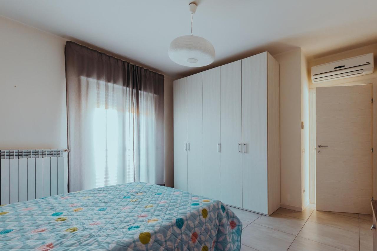 The Attico Daire Padenghe sul Garda Dış mekan fotoğraf